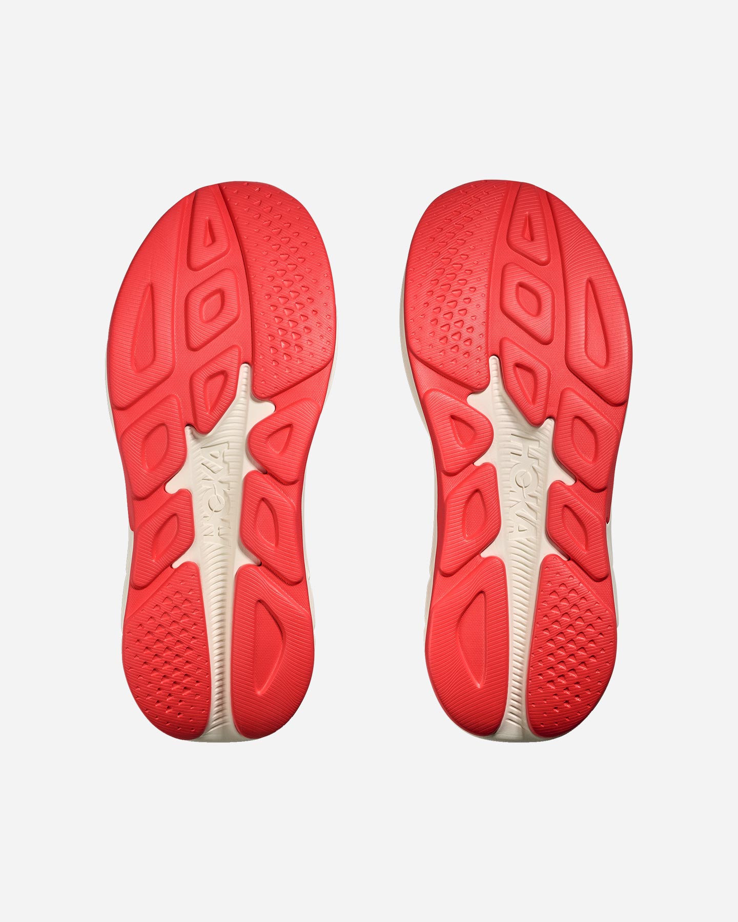 Scarpe Running Hoka Rincon 4 W 1155131-MLGH
