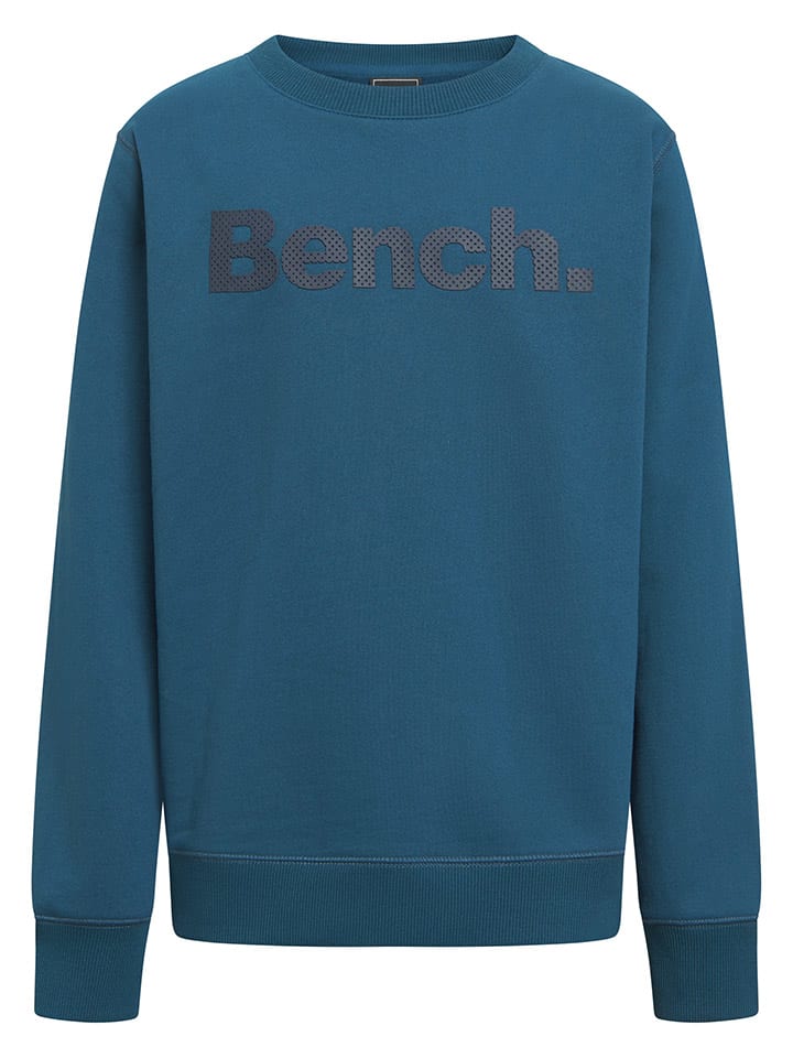 Bench Sweatshirt 
