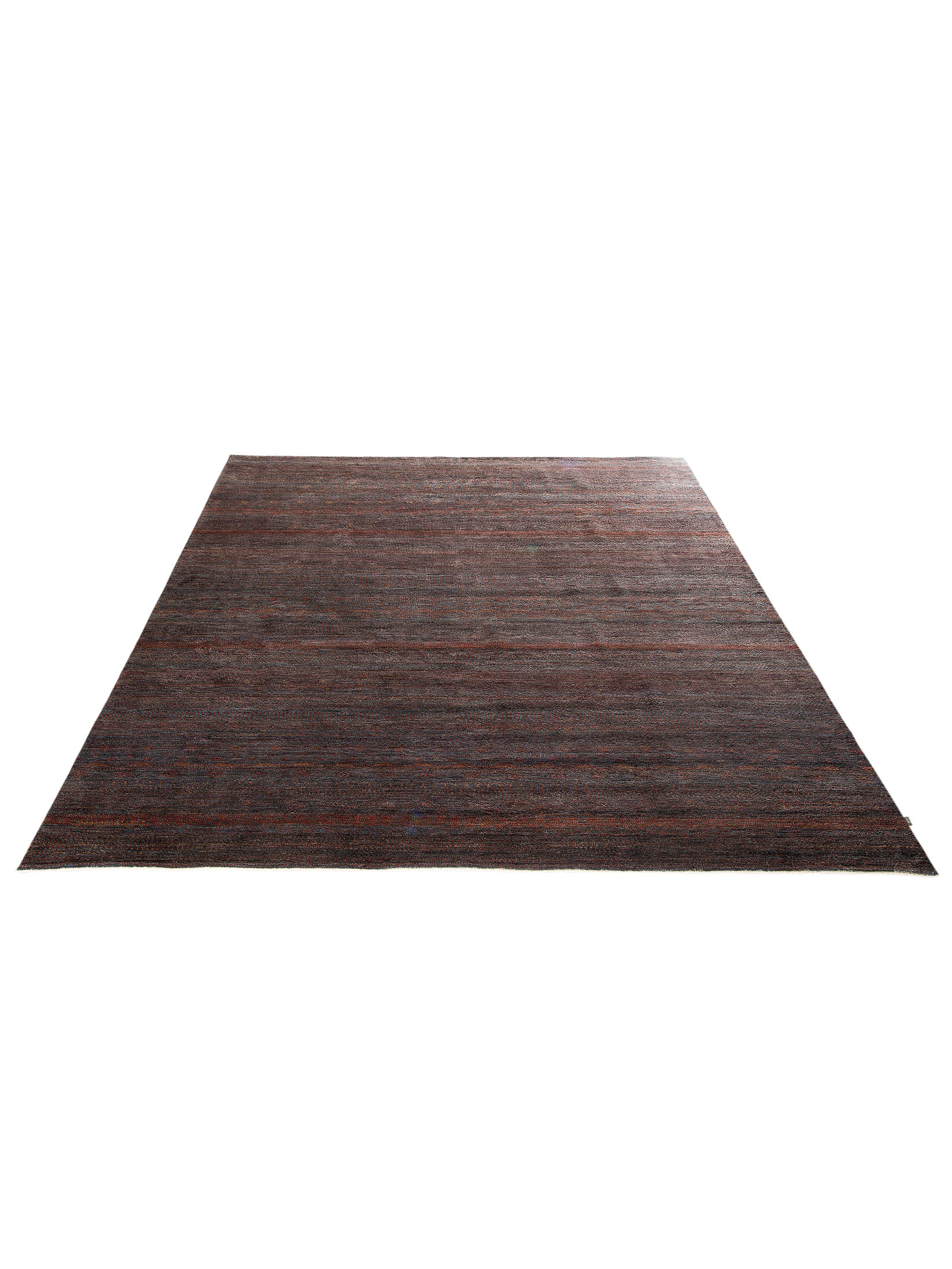 Contemporary Gabbeh ca. 252 x 361 cm, Unikat / Einzelstück
