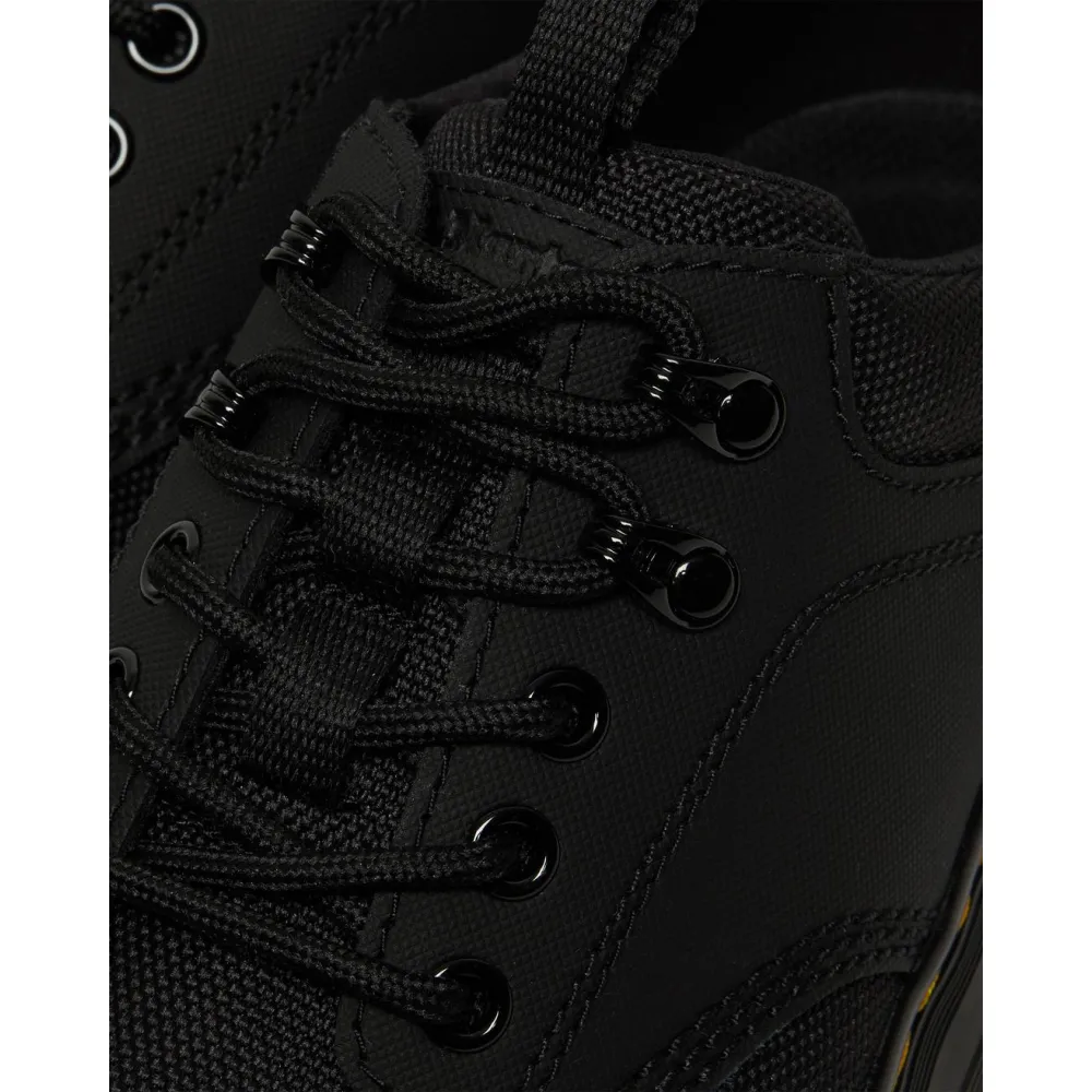 Dr. Martens Reeder 27102001 / schwarz