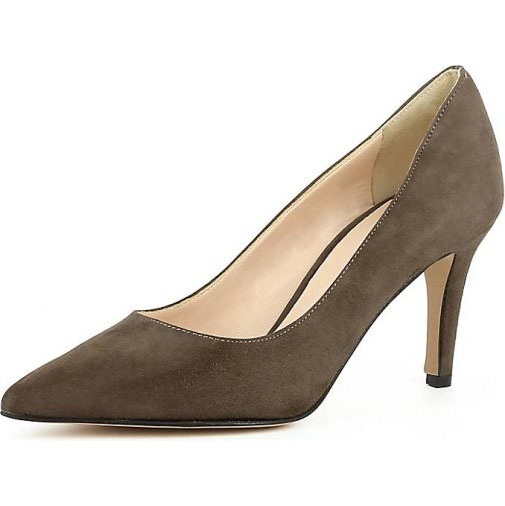 EVITA Damen Pumps ARIA