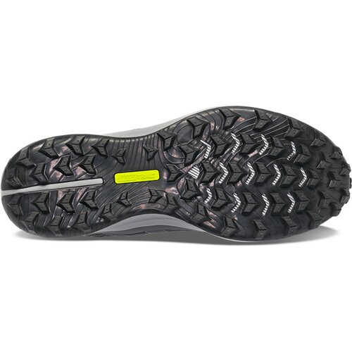 HERREN LAUFSCHUHE PEREGRINE 12 GTX
