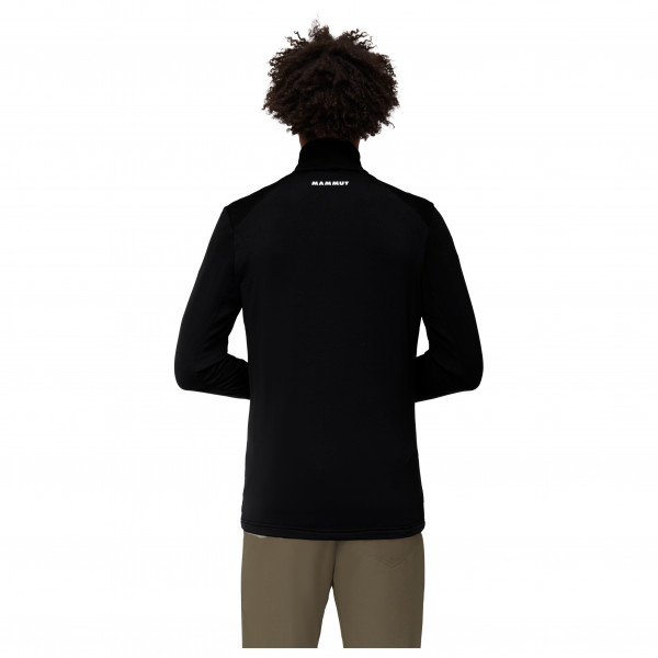 Mammut - Aconcagua Light Midlayer Jacket - Fleecejacke