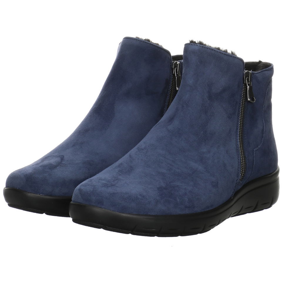 Semler Lena Boots