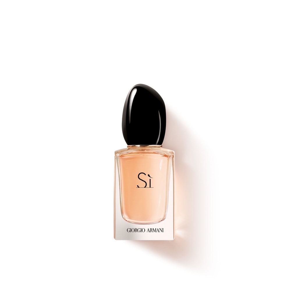 Giorgio Armani Sì Eau de Parfum