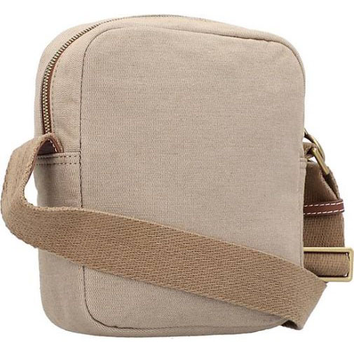 TOMMY HILFIGER TH Monogram Umhängetasche 19 cm