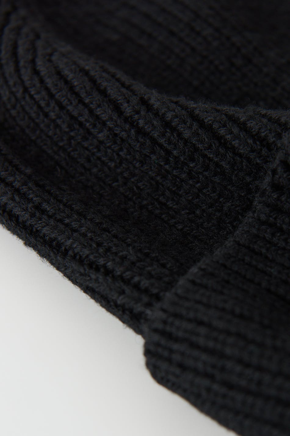 Agnes hat