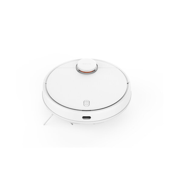 Saug- und Wischroboter S12
