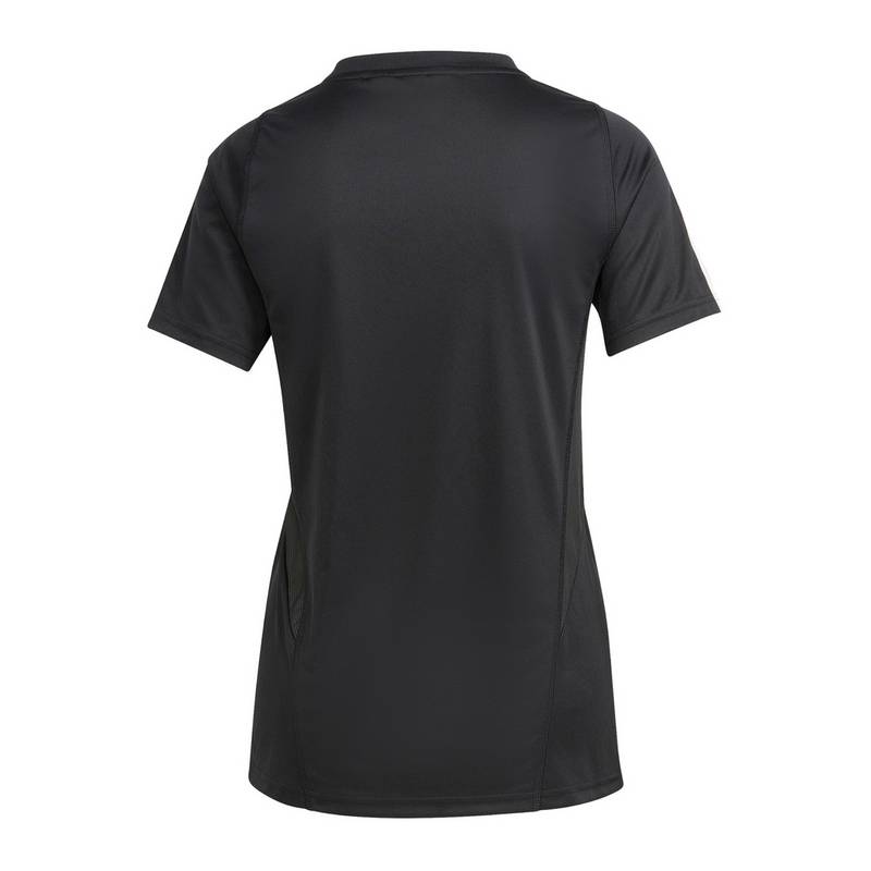 adidas Tiro 23 Competition Trikot Damen Trikot Damen