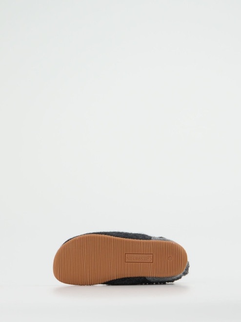 Hüttenschuh-76804090004 Giesswein