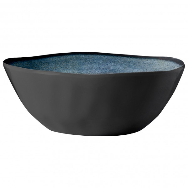Brunner - Salatschüsssel - Salad Bowl - Schüssel