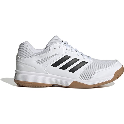 DAMEN VOLLEYBALLSCHUHE SPEEDCOURT