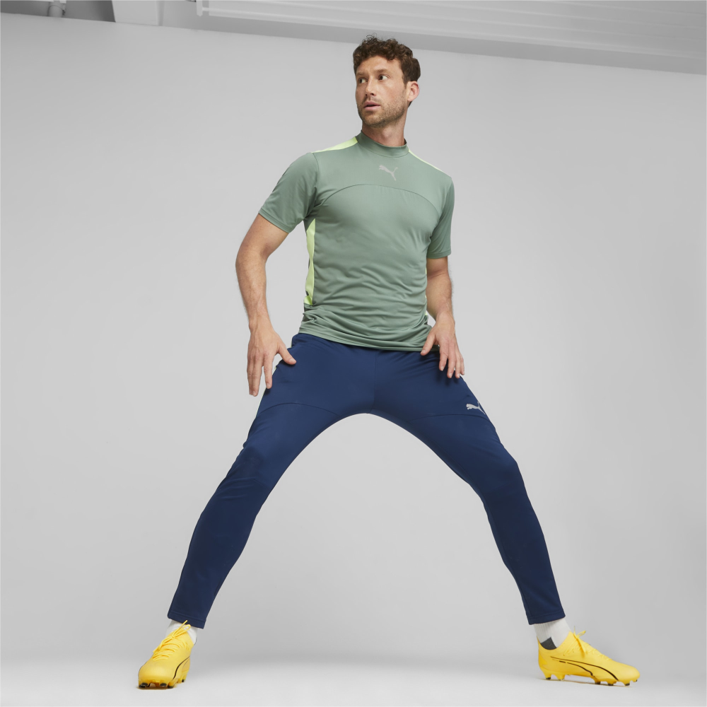 PUMA ULTRA ULTIMATE FG AG 107311_04 / gelb