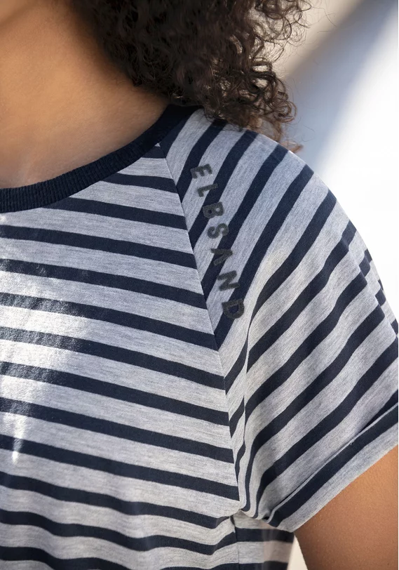 Kurzarmshirt