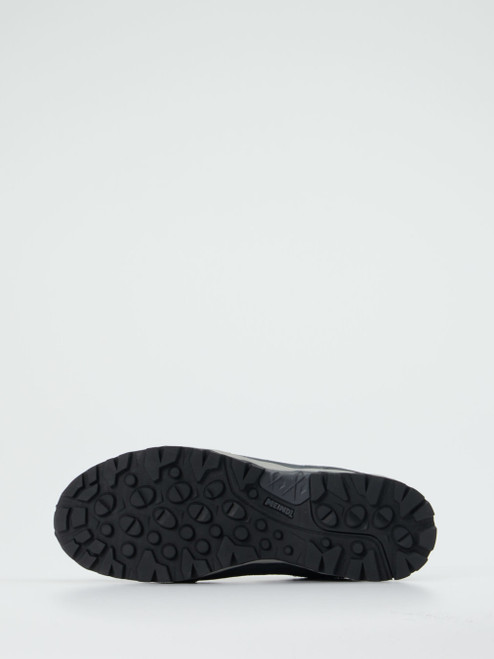 Schnürschuh-46104090104 Meindl