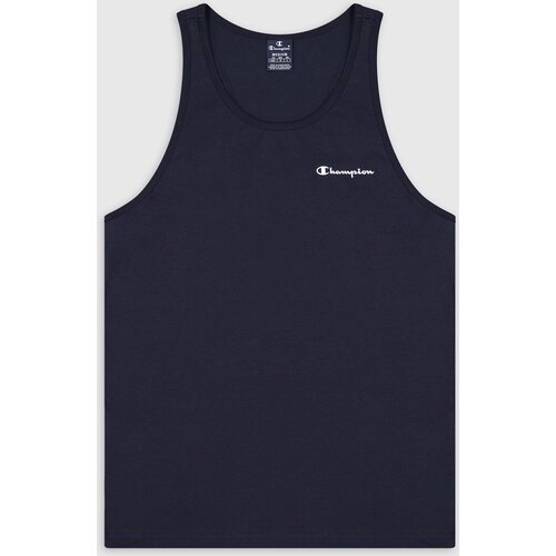 HERREN SHIRT TANK TOP