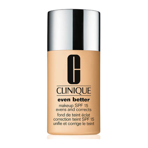 Clinique Even Better grima tonālais krēms 05 Neutral/CN52 neutral 30 ml