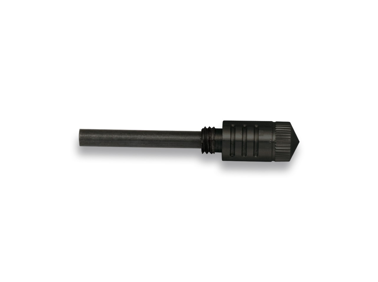 Tactical Knife mit Firestarter