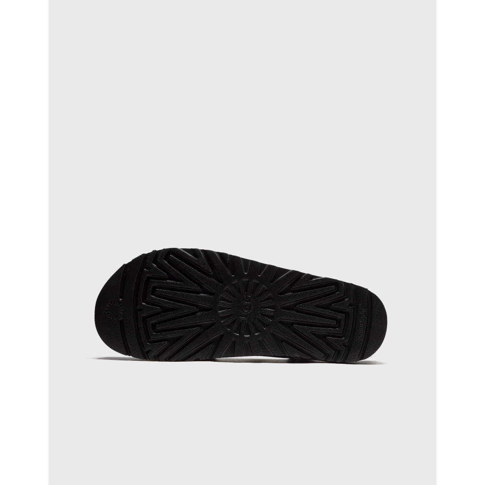 UGG Goldenstar 1136783-BLK / schwarz