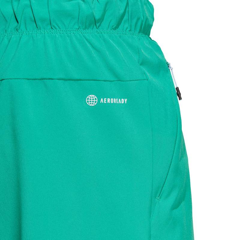 adidas 3Bar Funktionsshorts Herren