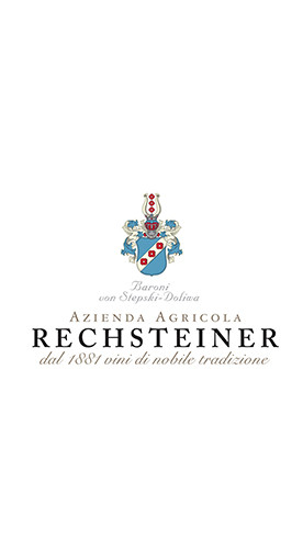 2019 Dominicale Rosso Malanotte del Piave DOCG - Cantina Rechsteiner