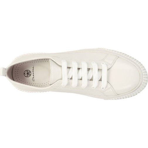 ekonika Sneaker Sportschuhe EKONIKA In schlichtem Design
