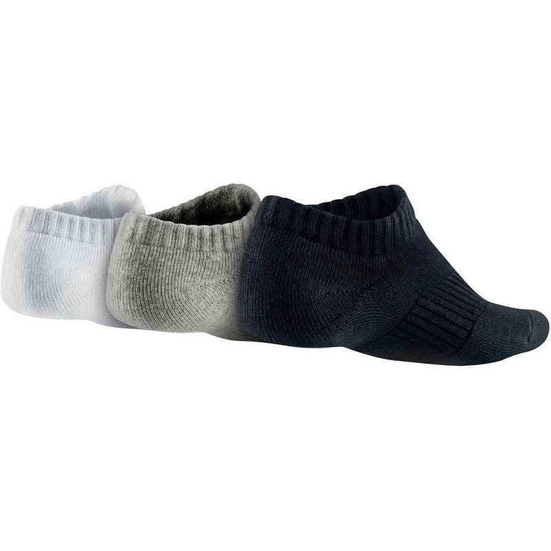 Nike Performance Cushion Socken Kinder
