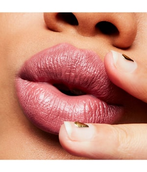MAC Amplified Crème Lippenstift-3 g