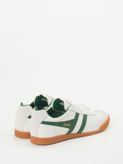 Sneaker-84657960005 Gola