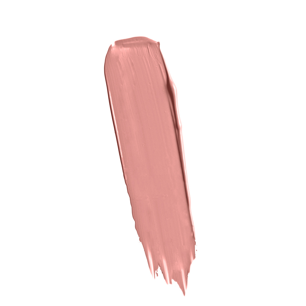 Nocibé Ultimate Hydra Satin Rouge à lèvres liquide satiné