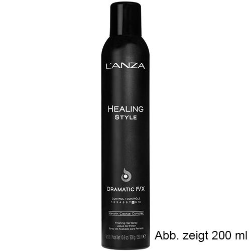 Lanza New Urban Elements