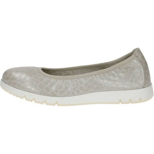 CAPRICE Ballerinas