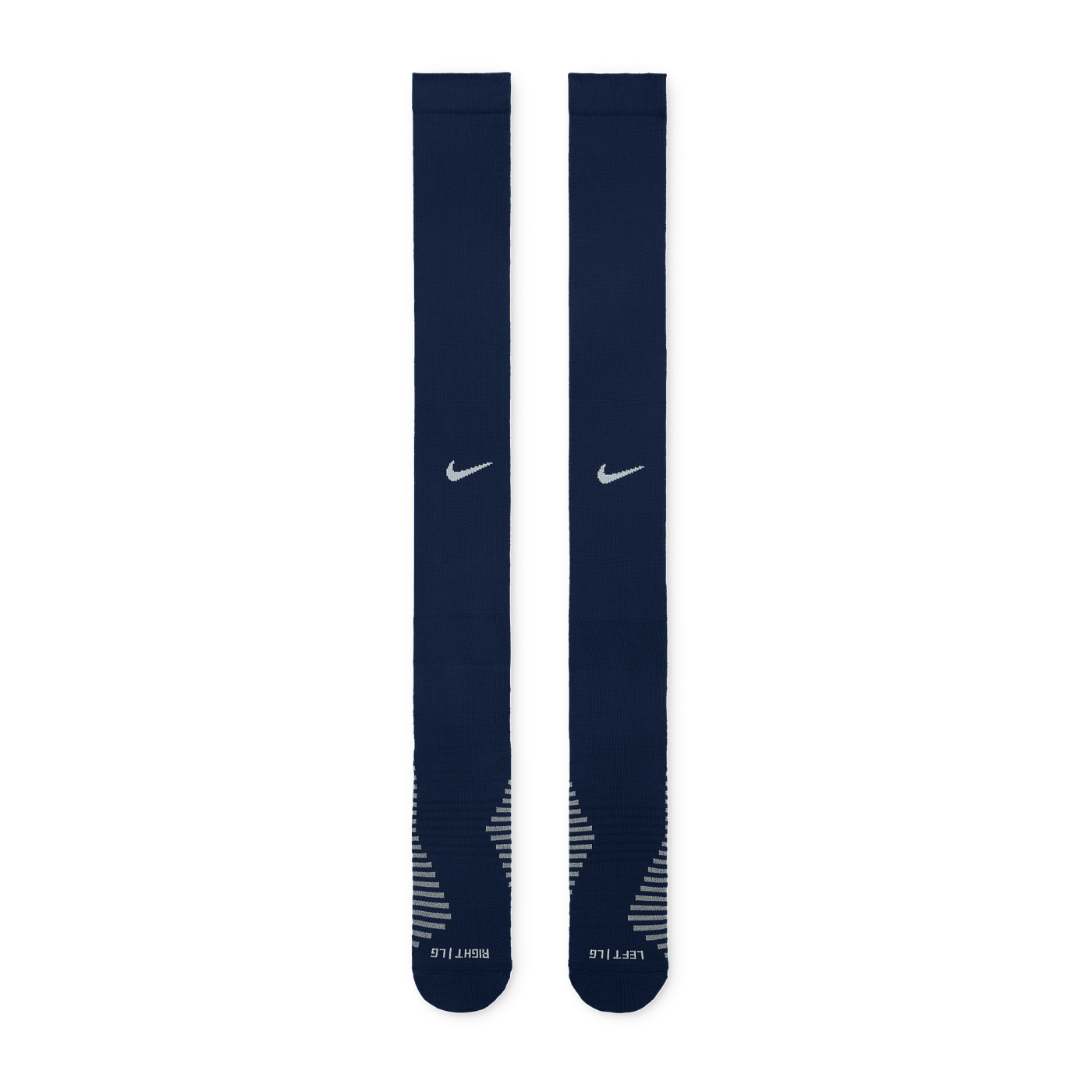Nike Paris St. Germain Torwartstutzen 2024/2025 Blau F410