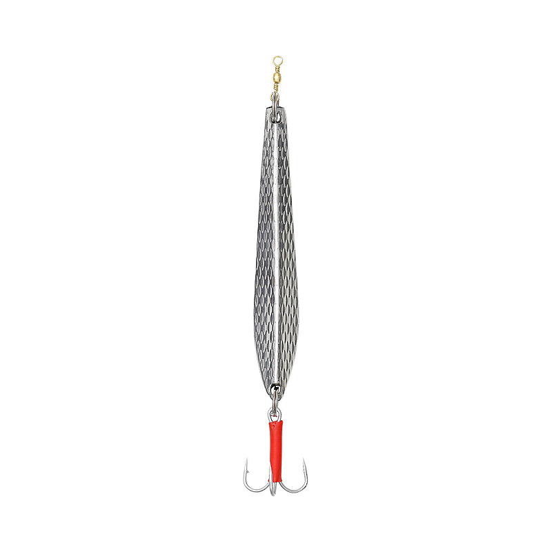 Norsjø Pilk 110 g Rustfri, Norsjø