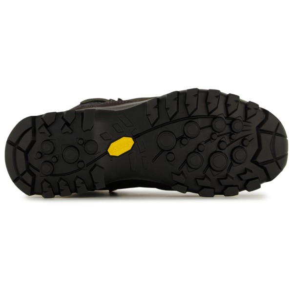 Hanwag - Women's Banks GTX - Wanderschuhe
