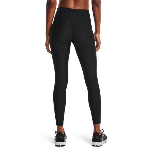 DAMEN LEGGING HG ARMOUR HIRISE LEG