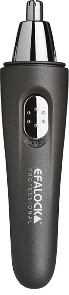 Efalock Microtrimmer Trimmer