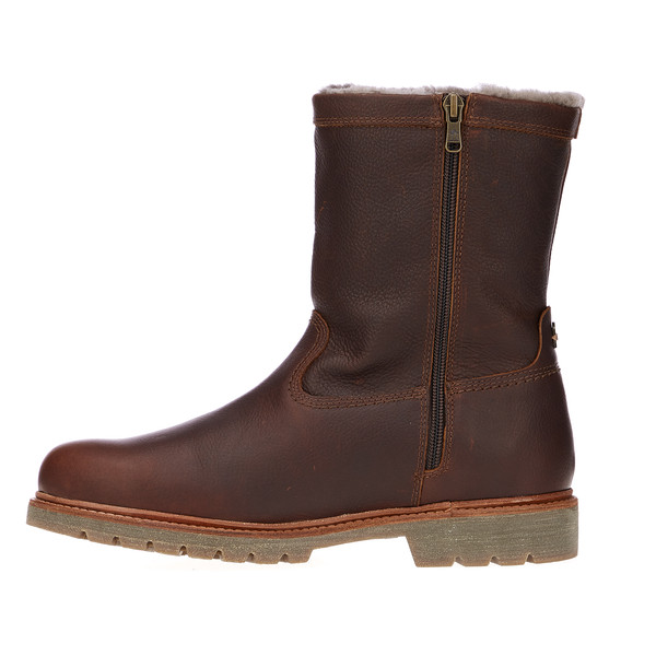 FEDRO IGLOO Herren - Winterstiefel