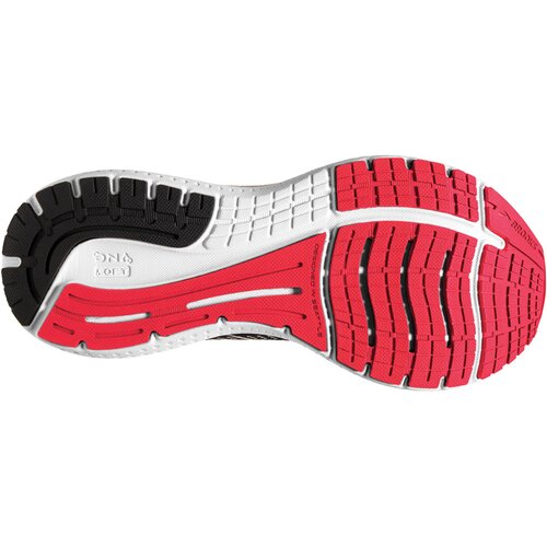 DAMEN LAUFSCHUH GLYCERIN 19