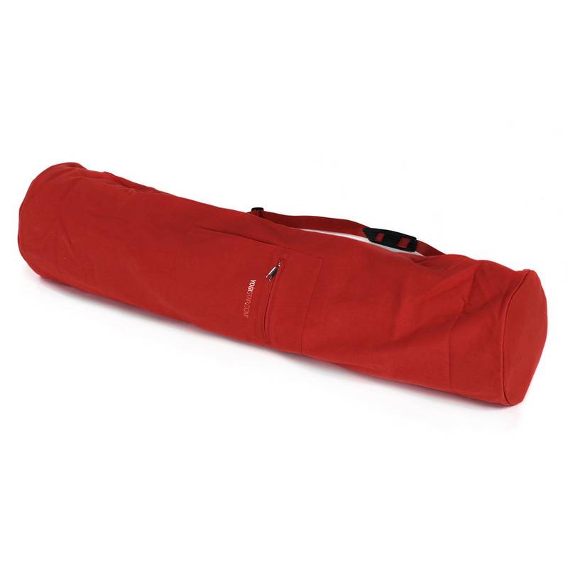 YOGISTAR Yogatasche