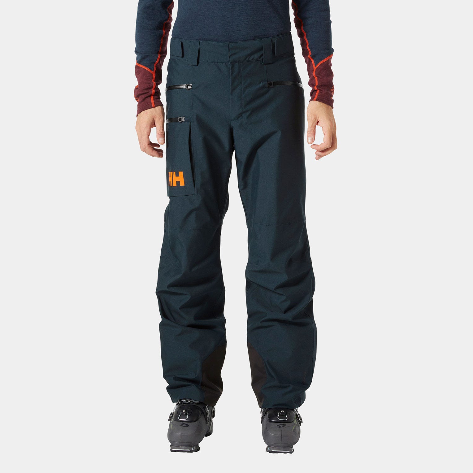 Men's Garibaldi 2.0 Ski Pants