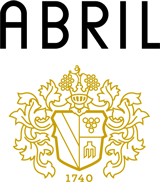 2022 FRUCHT Auxerrois trocken Bio - Weingut Abril