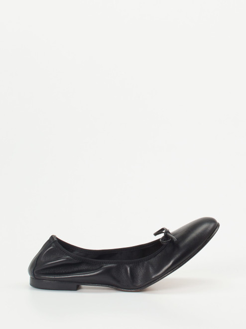 Ballerina-14100090055 Konstantin Starke