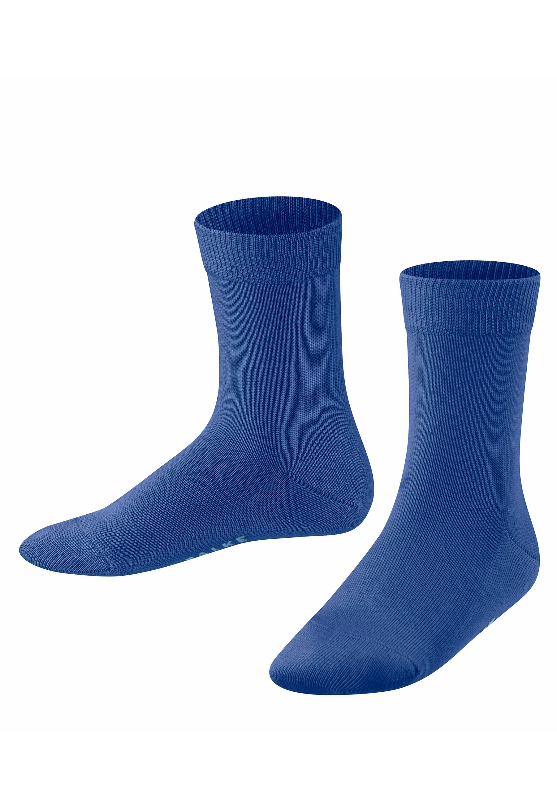 FALKE FAMILY CASUAL - Calcetines