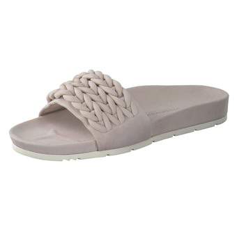 Kennel und Schmenger Pantolette Love in beige