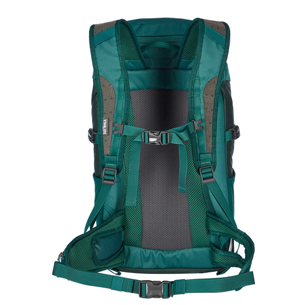 HIKE PACK 27 - Tagesrucksack