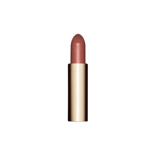 Ricarica rossetto Clarins Joli Rouge Satin 778 Pecan Nude 3,5 grammi
