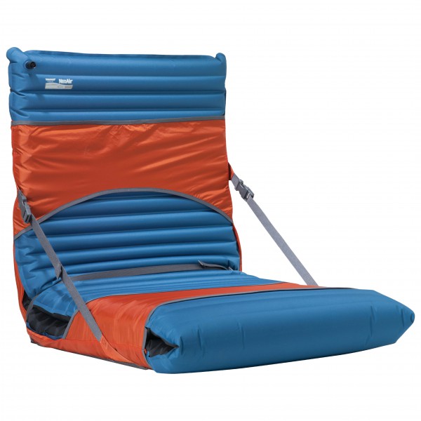 Therm-a-Rest - Trekker Chair