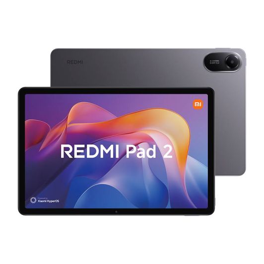Tabletă XIAOMI Redmi Pad 2 11