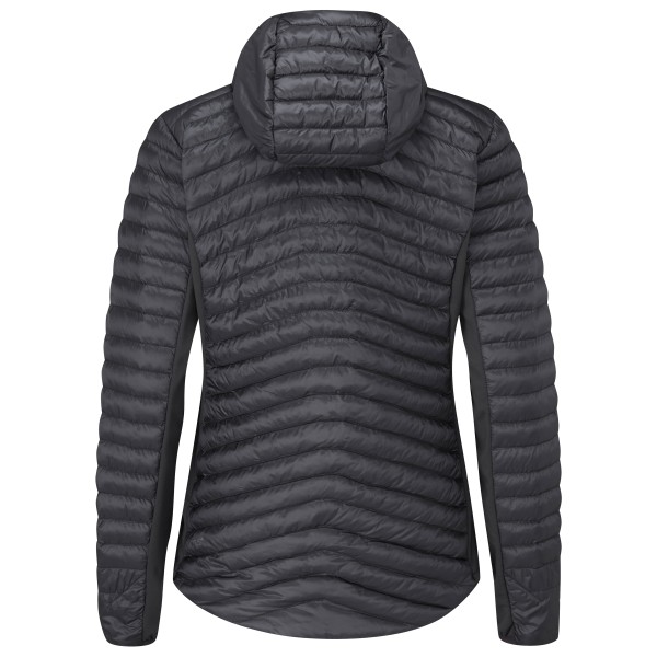 Rab - Women's Cirrus Flex 2.0 Hoody - Kunstfaserjacke